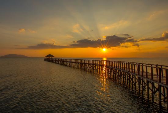 attraction-Prek Ampil Kampot Sunset.jpg